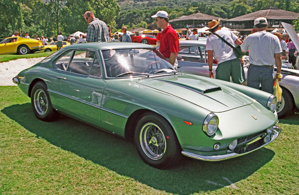 03-1b (98-19-26) 1961 Ferrari 400 Superamerica Pininfarina Coupe Special.jpg